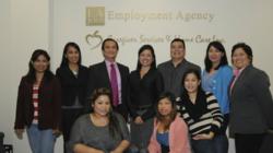 www.mycaregiverservices.com